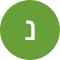 review-img